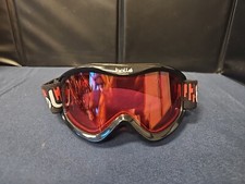 Bolle ski snowboard for sale  Lathrop