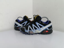 Usado, Salomon Speedcross 3 GTX W UK 7,5 EUR 41 EUA 9 comprar usado  Enviando para Brazil