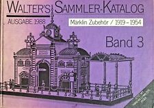 Walter sammler katalog gebraucht kaufen  München
