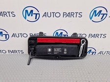 Bmw series boot for sale  ROTHERHAM