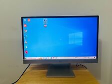 Pavilion 23xi monitor for sale  CRAWLEY