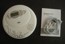 autocom cdp gebraucht kaufen autocom cdp gebraucht kaufen Wermelskirchen