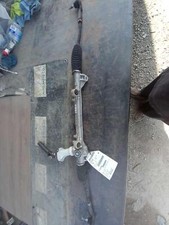 Hyundai ioniq steering for sale  San Bernardino