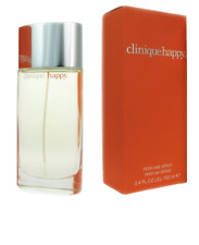 Clinique happy edp usato  Ancona