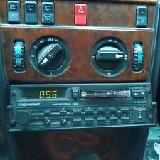 Blaupunkt hamburg sqr gebraucht kaufen  Berlin