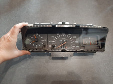 Compteur vitesse peugeot d'occasion  Marboz