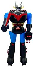 Great mazinger grande usato  Zanica