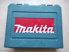 Makita akkuschrauber 6337d gebraucht kaufen  München