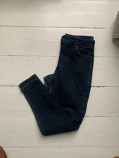 Skinny jeans cheap for sale  HEREFORD