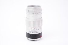 Objectif leica leitz d'occasion  Paris VI