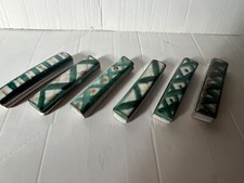 Robert picault porte d'occasion Robert picault porte d'occasion  France