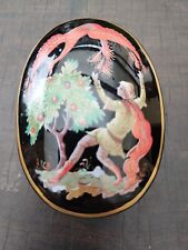 Spieluhr franklin mint gebraucht kaufen  Andernach