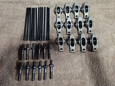 gm chevy pushrods for sale gm chevy pushrods for sale Lawrence