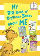 Big book beginner for sale  Montgomery