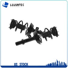 Set front struts for sale  Ontario