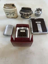 Vintage mixed lot for sale  Kinsman