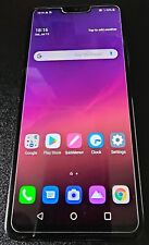 Thinq smartphone 64gb for sale  DARLINGTON