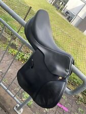 Prestige Sattel gebraucht kaufen