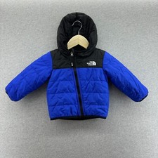 North face boys for sale  Blauvelt