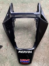 Honda cbr1000rr 2005 gebraucht kaufen  Waibstadt