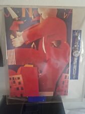 Gp105 swatch special usato  Scandicci