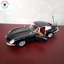 Jaguar type nera usato  Reggio Calabria