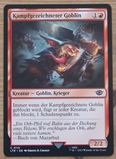 Magic the gathering gebraucht kaufen  Herten