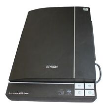 Epson perfection v370 gebraucht kaufen  Fürstenwalde/Spree