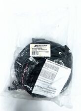 Mercury 859743t03 fuel for sale  Pompano Beach