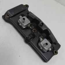 Honda 1000 fireblade gebraucht kaufen  Hilchenbach