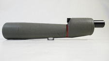 Kowa field scope for sale  Prospect