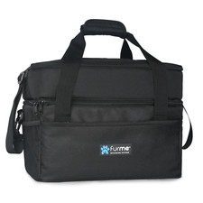 Estojo de transporte FurMe para conjuntos FM-02 Professional PLUS - Certificado recondicionado comprar usado  Enviando para Brazil