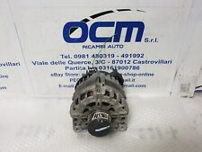 231004719r fg18t177 2717071b usato  Castrovillari