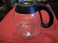 Mr. coffee replacement for sale  Mount Washington