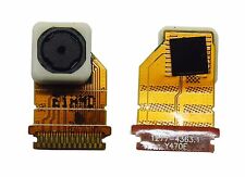 Genuine Front-Facing Camera Webcam for Sony Xperia Z2 SGP512 SGP521 1277-4363.1, usado comprar usado  Enviando para Brazil