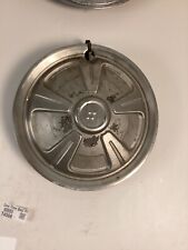 Mazda r100 hubcap for sale  North Salt Lake