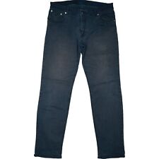 Brax jeans hose gebraucht kaufen  Hamm