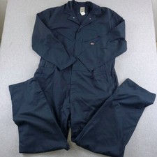 Dickies coveralls mens for sale  Merritt Island