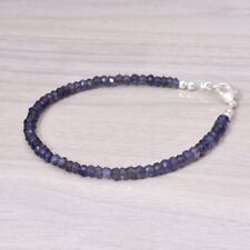 stacking bracelets for sale  Shipping to Ireland