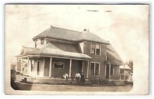 1904 20s postcard for sale  Muncie