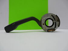 Blinkerschalter seat ibiza gebraucht kaufen  Aue