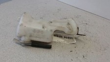 Ausgleichsbehälter daihatsu c gebraucht kaufen  Pforzheim