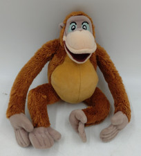 Disney jungle book for sale  HUDDERSFIELD