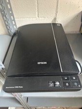 Epson scanner usato  Parma