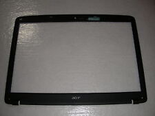 Cornice anteriore monitor usato  Torrenova