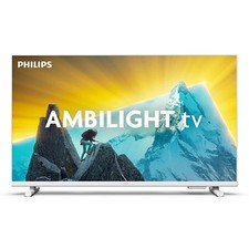 Philips 32pfs6939 led gebraucht kaufen  Grafenau