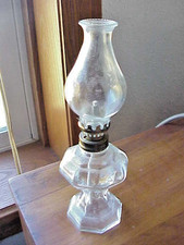 Vtg unused miniature for sale  Gordon