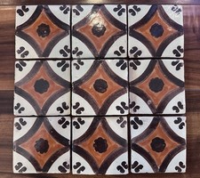 Lot vintage mexican for sale  Cincinnati