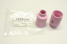 Cronitex 09w33010 schweissen gebraucht kaufen  Deutschland
