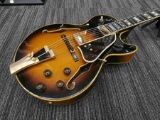 Guitare électrique ibanez d'occasion Guitare électrique ibanez d'occasion  Expédié en France